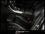 BMW i4 EDrive High Executive 70 kWh Leer Virtual Cam Soh 95%