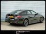 BMW i4 EDrive High Executive 70 kWh Leer Virtual Cam Soh 95%
