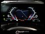 BMW i4 EDrive High Executive 70 kWh Leer Virtual Cam Soh 95%