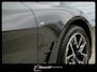 BMW i4 EDrive High Executive 70 kWh Leer Virtual Cam Soh 95%