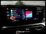 BMW i4 EDrive High Executive 70 kWh Leer Virtual Cam Soh 95%