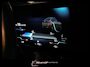 BMW i4 EDrive High Executive 70 kWh Leer Virtual Cam Soh 95%