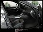 BMW i4 EDrive High Executive 70 kWh Leer Virtual Cam Soh 95%