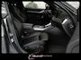 BMW i4 EDrive High Executive 70 kWh Leer Virtual Cam Soh 95%