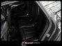 BMW i4 EDrive High Executive 70 kWh Leer Virtual Cam Soh 95%