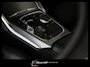 BMW i4 EDrive High Executive 70 kWh Leer Virtual Cam Soh 95%
