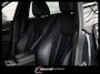 BMW i4 EDrive High Executive 70 kWh Leer Virtual Cam Soh 95%