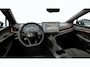 CUPRA Tavascan Essential | Achteruitrijcamera | Digitaal instrumentenpaneel (Virtual Cockpit) | Draadloze Apple CarPlay™, Android Auto™