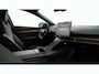 CUPRA Tavascan Essential | Achteruitrijcamera | Digitaal instrumentenpaneel (Virtual Cockpit) | Draadloze Apple CarPlay™, Android Auto™