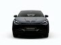 CUPRA Tavascan Essential | Achteruitrijcamera | Digitaal instrumentenpaneel (Virtual Cockpit) | Draadloze Apple CarPlay™, Android Auto™