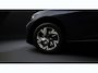 CUPRA Tavascan Essential | Achteruitrijcamera | Digitaal instrumentenpaneel (Virtual Cockpit) | Draadloze Apple CarPlay™, Android Auto™
