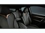 CUPRA Tavascan Essential | Achteruitrijcamera | Digitaal instrumentenpaneel (Virtual Cockpit) | Draadloze Apple CarPlay™, Android Auto™