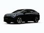 CUPRA Tavascan Essential | Achteruitrijcamera | Digitaal instrumentenpaneel (Virtual Cockpit) | Draadloze Apple CarPlay™, Android Auto™