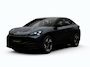 CUPRA Tavascan Essential | Achteruitrijcamera | Digitaal instrumentenpaneel (Virtual Cockpit) | Draadloze Apple CarPlay™, Android Auto™