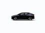 CUPRA Tavascan Essential | Achteruitrijcamera | Digitaal instrumentenpaneel (Virtual Cockpit) | Draadloze Apple CarPlay™, Android Auto™
