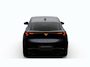 CUPRA Tavascan Essential | Achteruitrijcamera | Digitaal instrumentenpaneel (Virtual Cockpit) | Draadloze Apple CarPlay™, Android Auto™