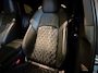Audi A6 Avant 55 TFSI e quattro Competition| Full Option | Pano | HD Matrix | B&O | 360° | ACC
