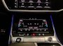 Audi A6 Avant 55 TFSI e quattro Competition| Full Option | Pano | HD Matrix | B&O | 360° | ACC