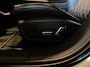 Audi A6 Avant 55 TFSI e quattro Competition| Full Option | Pano | HD Matrix | B&O | 360° | ACC