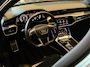 Audi A6 Avant 55 TFSI e quattro Competition| Full Option | Pano | HD Matrix | B&O | 360° | ACC