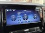 Mercedes-Benz eVito Tourer 129 L3 Pro | 8-Persoons | LED | XL