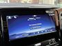 Mercedes-Benz eVito Tourer 129 L3 Pro | 8-Persoons | LED | XL