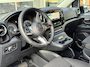 Mercedes-Benz eVito Tourer 129 L3 Pro | 8-Persoons | LED | XL