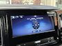 Mercedes-Benz eVito Tourer 129 L3 Pro | 8-Persoons | LED | XL