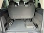 Mercedes-Benz eVito Tourer 129 L3 Pro | 8-Persoons | LED | XL