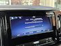 Mercedes-Benz eVito Tourer 129 L3 Pro | 8-Persoons | LED | XL