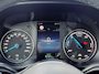 Mercedes-Benz eVito Tourer 129 L3 Pro | 8-Persoons | LED | XL