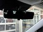 Mercedes-Benz eVito Tourer 129 L3 Pro | 8-Persoons | LED | XL