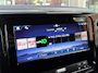 Mercedes-Benz eVito Tourer 129 L3 Pro | 8-Persoons | LED | XL