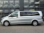 Mercedes-Benz eVito Tourer 129 L3 Pro | 8-Persoons | LED | XL