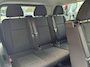 Mercedes-Benz eVito Tourer 129 L3 Pro | 8-Persoons | LED | XL