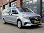 Mercedes-Benz eVito Tourer 129 L3 Pro | 8-Persoons | LED | XL
