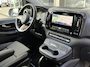 Mercedes-Benz eVito Tourer 129 L3 Pro | 8-Persoons | LED | XL
