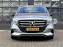 Mercedes-Benz eVito Tourer 129 L3 Pro | 8-Persoons | LED | XL