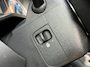 Mercedes-Benz eVito Tourer 129 L3 Pro | 8-Persoons | LED | XL