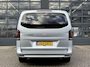 Mercedes-Benz eVito Tourer 129 L3 Pro | 8-Persoons | LED | XL