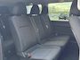 Mercedes-Benz eVito Tourer 129 L3 Pro | 8-Persoons | LED | XL