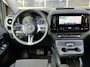 Mercedes-Benz eVito Tourer 129 L3 Pro | 8-Persoons | LED | XL