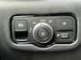 Mercedes-Benz eVito Tourer 129 L3 Pro | 8-Persoons | LED | XL