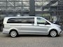 Mercedes-Benz eVito Tourer 129 L3 Pro | 8-Persoons | LED | XL