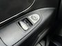 Mercedes-Benz eVito Tourer 129 L3 Pro | 8-Persoons | LED | XL