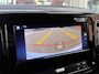 Mercedes-Benz eVito Tourer 129 L3 Pro | 8-Persoons | LED | XL