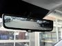 Mercedes-Benz eVito Tourer 129 L3 Pro | 8-Persoons | LED | XL