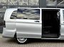Mercedes-Benz eVito Tourer 129 L3 Pro | 8-Persoons | LED | XL