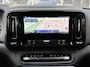 Mercedes-Benz eVito Tourer 129 L3 Pro | 8-Persoons | LED | XL