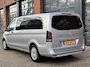 Mercedes-Benz eVito Tourer 129 L3 Pro | 8-Persoons | LED | XL